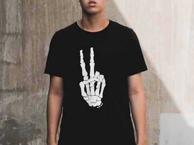 Шелкография