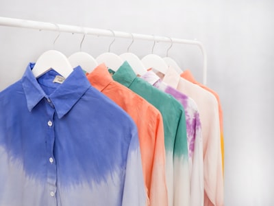 Термопечать